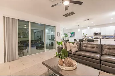 4513 Monado Drive, Kissimmee, FL 34746 - Photo 13