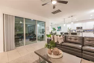 4513 Monado Dr, Kissimmee, FL 34746 - Photo 13