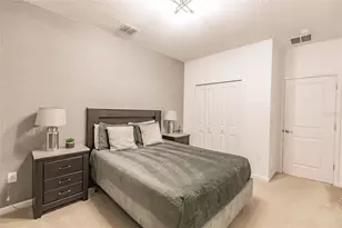 4513 Monado Dr, Kissimmee, FL 34746 - Photo 39