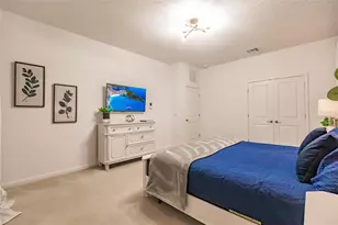 4513 Monado Dr, Kissimmee, FL 34746 - Photo 25