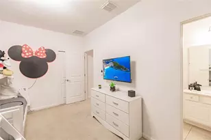 4513 Monado Dr, Kissimmee, FL 34746 - Photo 55