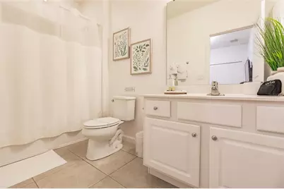 4513 Monado Drive, Kissimmee, FL 34746 - Photo 51