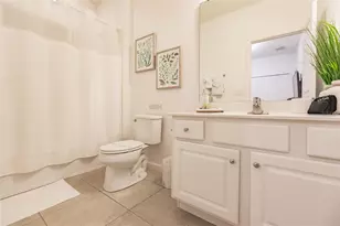 4513 Monado Dr, Kissimmee, FL 34746 - Photo 51