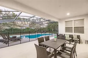 4513 Monado Dr, Kissimmee, FL 34746 - Photo 57