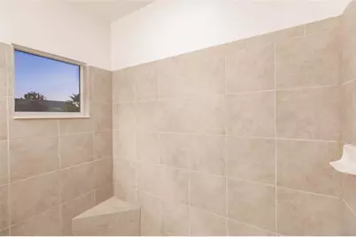 4513 Monado Drive, Kissimmee, FL 34746 - Photo 37