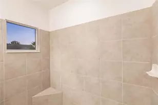 4513 Monado Dr, Kissimmee, FL 34746 - Photo 37