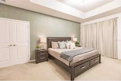 4513 Monado Drive, Kissimmee, FL 34746 - Photo 35