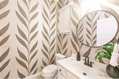 4513 Monado Drive, Kissimmee, FL 34746 - Photo 11