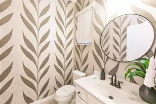 4513 Monado Dr, Kissimmee, FL 34746 - Photo 11