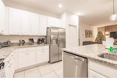 4513 Monado Drive, Kissimmee, FL 34746 - Photo 17