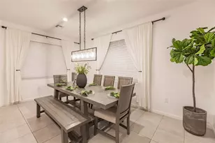 4513 Monado Dr, Kissimmee, FL 34746 - Photo 15