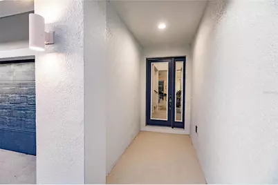 4513 Monado Drive, Kissimmee, FL 34746 - Photo 5