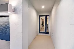 4513 Monado Dr, Kissimmee, FL 34746 - Photo 5