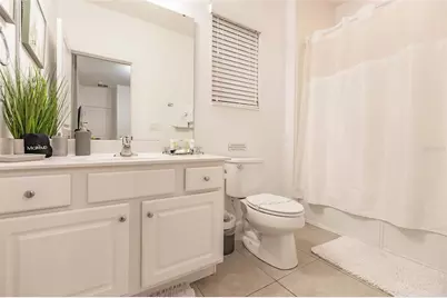 4513 Monado Drive, Kissimmee, FL 34746 - Photo 41