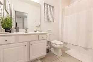 4513 Monado Dr, Kissimmee, FL 34746 - Photo 41