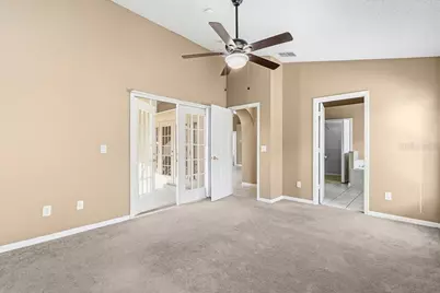 8084 Santee Drive, Kissimmee, FL 34747 - Photo 15