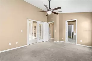 8084 Santee Dr, Kissimmee, FL 34747 - Photo 15