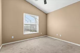 8084 Santee Dr, Kissimmee, FL 34747 - Photo 25