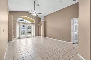 8084 Santee Dr, Kissimmee, FL 34747 - Photo 11