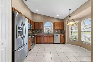 8084 Santee Dr, Kissimmee, FL 34747 - Photo 5