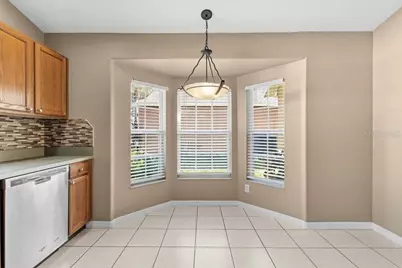 8084 Santee Drive, Kissimmee, FL 34747 - Photo 7