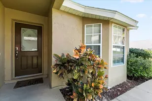 8084 Santee Dr, Kissimmee, FL 34747 - Photo 3