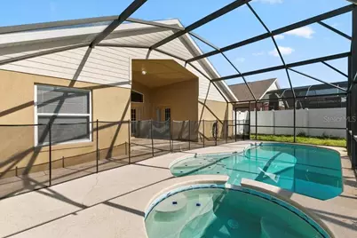 8084 Santee Drive, Kissimmee, FL 34747 - Photo 27