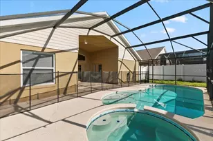 8084 Santee Dr, Kissimmee, FL 34747 - Photo 27