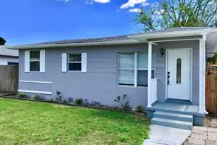 2728 39th Ave N, Saint Petersburg, FL 33714 - Photo 1