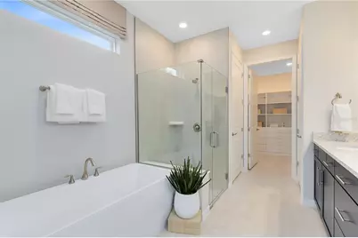 2758 Midsweet Avenue, Saint Cloud, FL 34772 - Photo 25