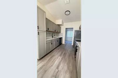 8365 Mattituck Circle, Orlando, FL 32829 - Photo 5