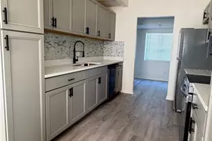 8365 Mattituck Cir, Orlando, FL 32829 - Photo 5