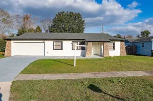 8365 Mattituck Cir, Orlando, FL 32829 - Photo 1