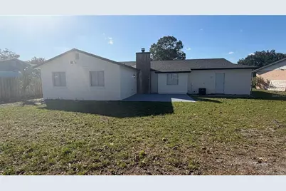 8365 Mattituck Circle, Orlando, FL 32829 - Photo 3