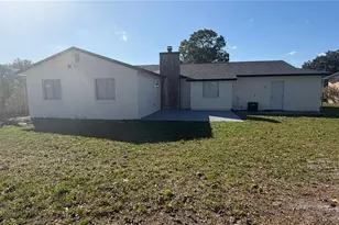 8365 Mattituck Cir, Orlando, FL 32829 - Photo 3