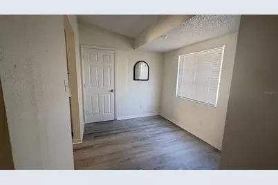 8365 Mattituck Circle, Orlando, FL 32829 - Photo 7