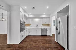 2350 Cady Way, Winter Park, FL 32792 - Photo 9