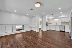 2350 Cady Way, Winter Park, FL 32792 - Photo 7