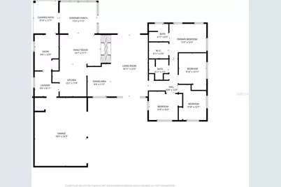 2350 Cady Way, Winter Park, FL 32792 - Photo 31