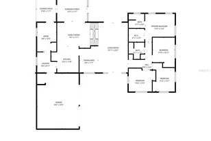 2350 Cady Way, Winter Park, FL 32792 - Photo 31