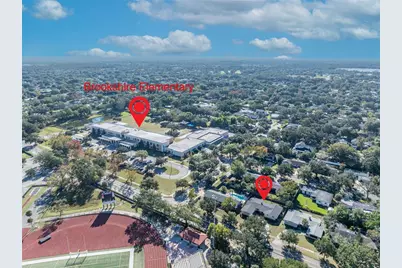 2350 Cady Way, Winter Park, FL 32792 - Photo 27