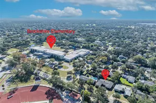 2350 Cady Way, Winter Park, FL 32792 - Photo 27