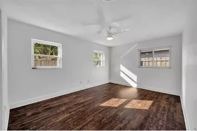 2350 Cady Way, Winter Park, FL 32792 - Photo 15