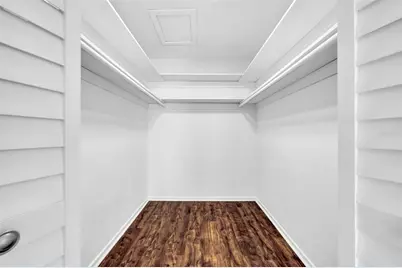 2350 Cady Way, Winter Park, FL 32792 - Photo 17