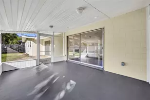 2350 Cady Way, Winter Park, FL 32792 - Photo 25