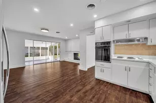 2350 Cady Way, Winter Park, FL 32792 - Photo 11
