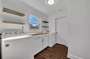 2350 Cady Way, Winter Park, FL 32792 - Photo 13