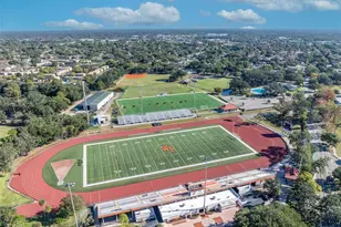 2350 Cady Way, Winter Park, FL 32792 - Photo 29