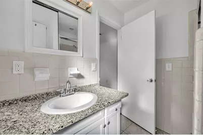 2350 Cady Way, Winter Park, FL 32792 - Photo 19