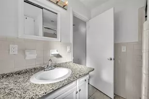 2350 Cady Way, Winter Park, FL 32792 - Photo 19